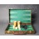 Louis Vuitton Monogram Backgammon Game Set Special Order