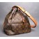 Louis Vuitton Monogram Petit Noe Bag