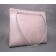 Louis Vuitton Lilac Epi Leather Saint Tropez Shoulder Bag