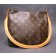 Louis Vuitton Monogram Looping MM Shoulder Bag
